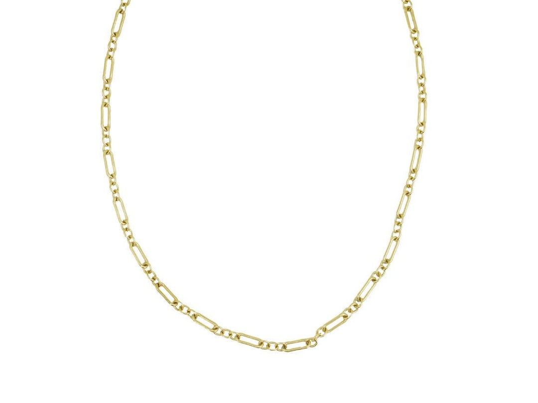 Watch Fob Link Chain