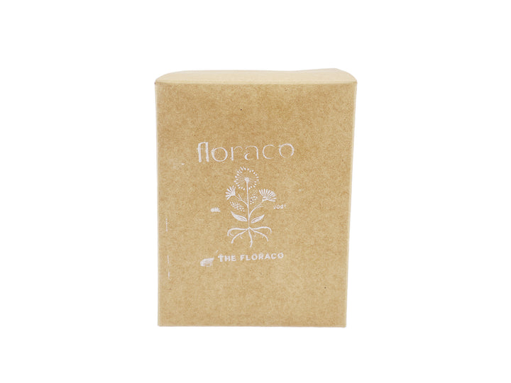 Floraco Candle