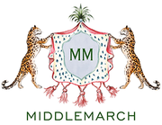 Middlemarch store logo