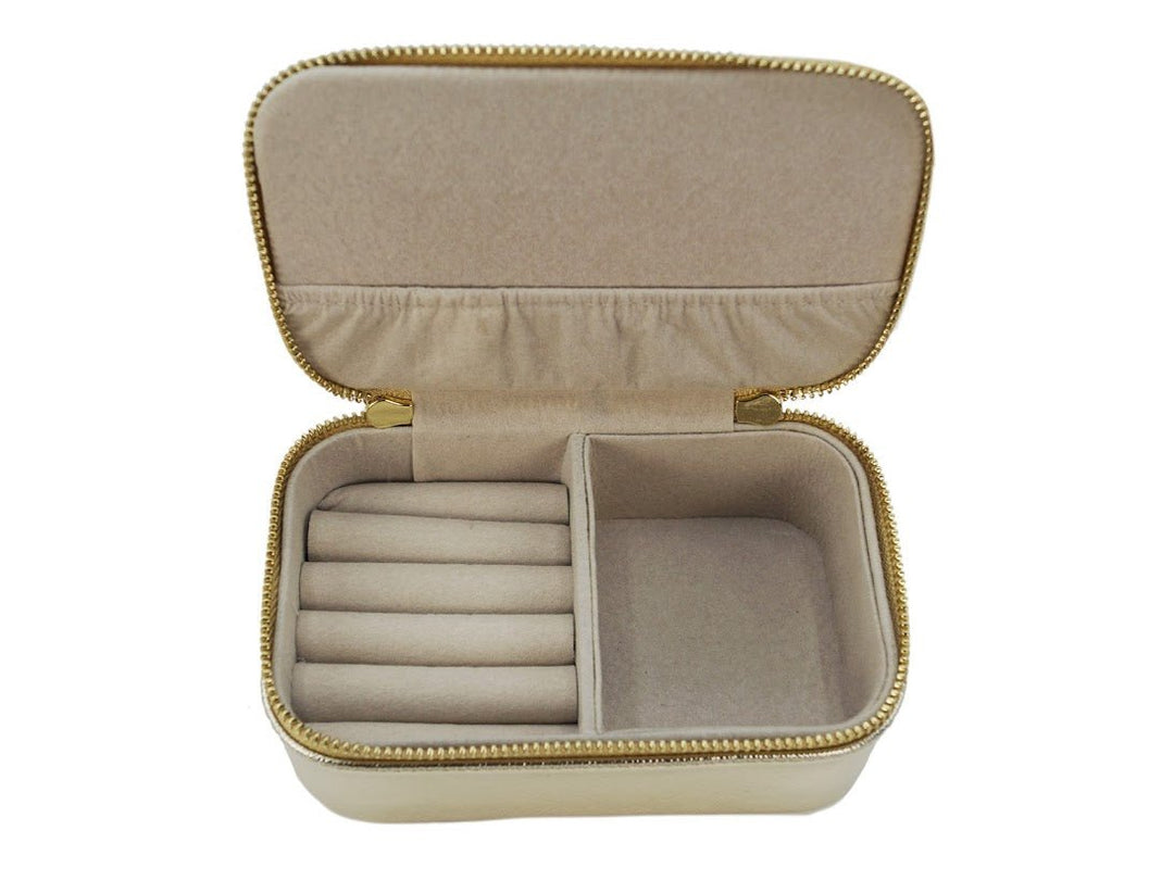 Dream Big Mini Jewellery Box
