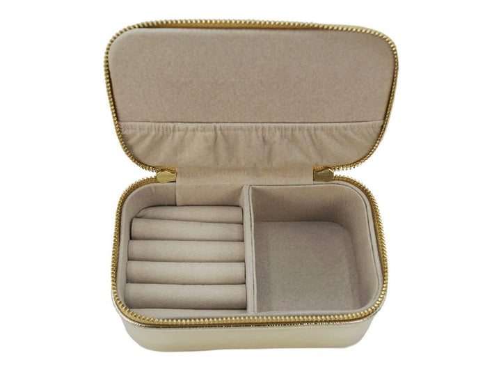 Dream Big Mini Jewellery Box