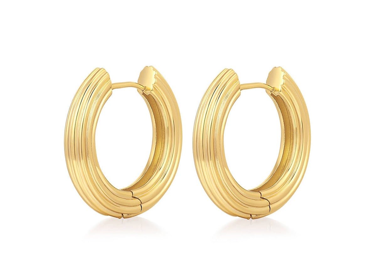 ALL JEWELRY