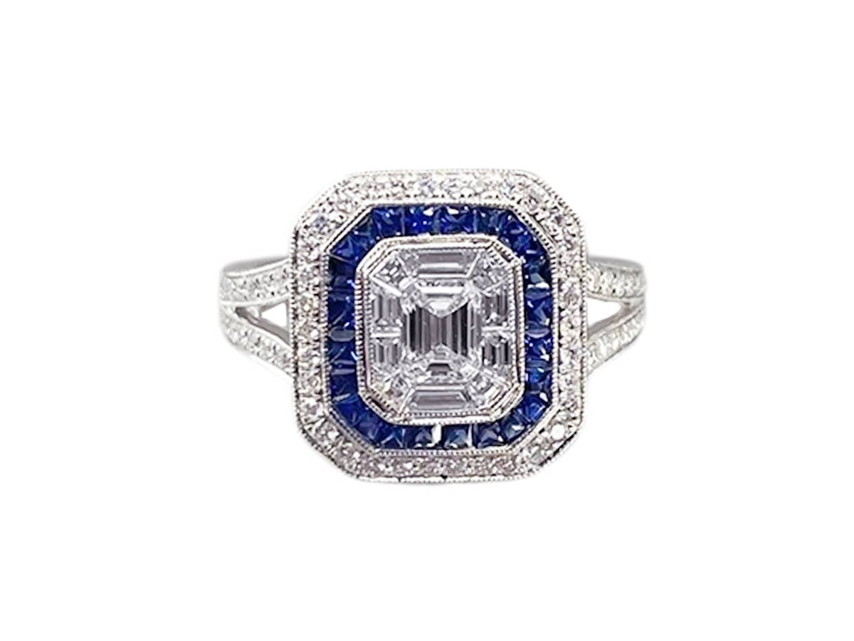 ALL JEWELRY