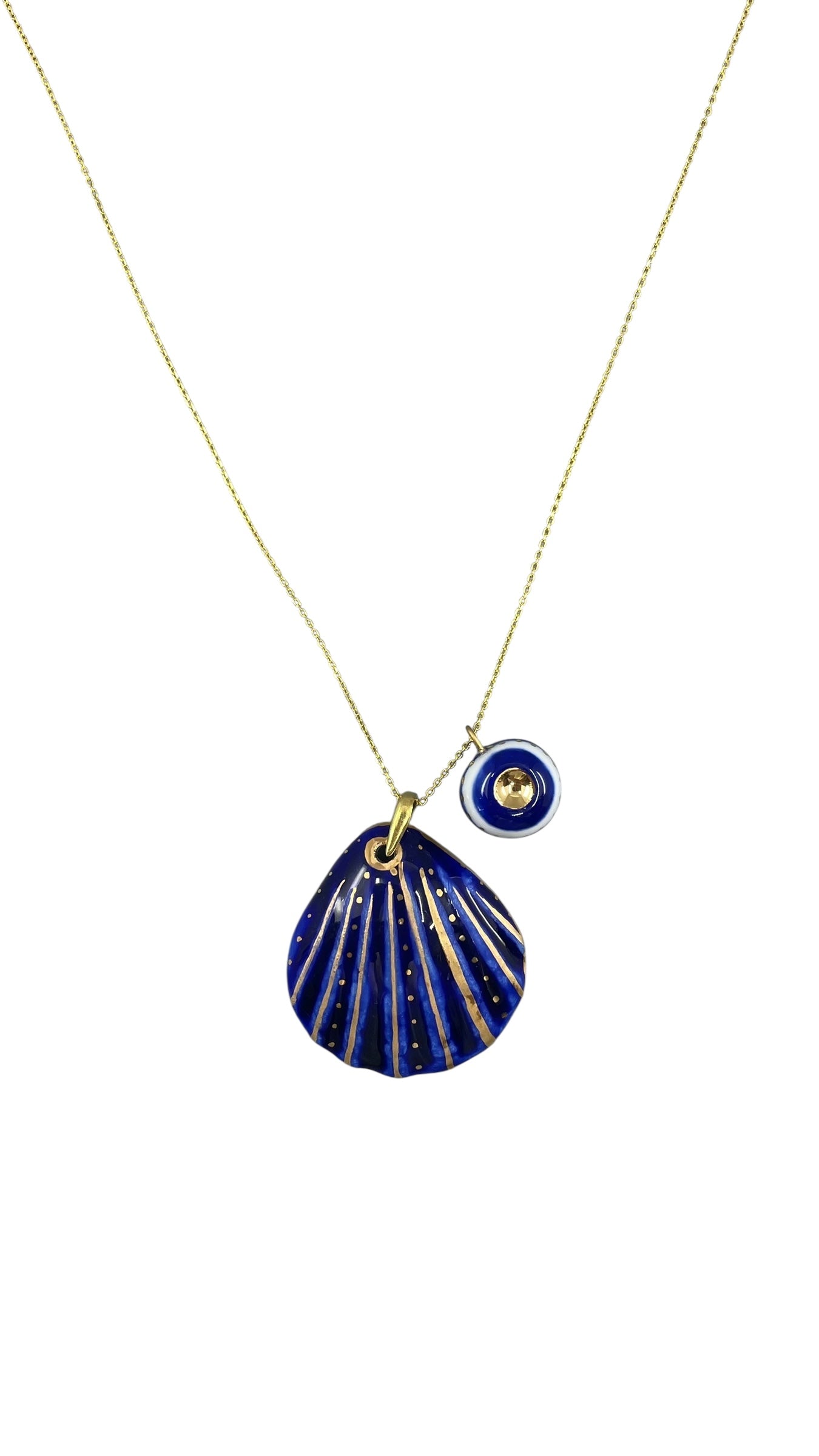 ALL JEWELRY