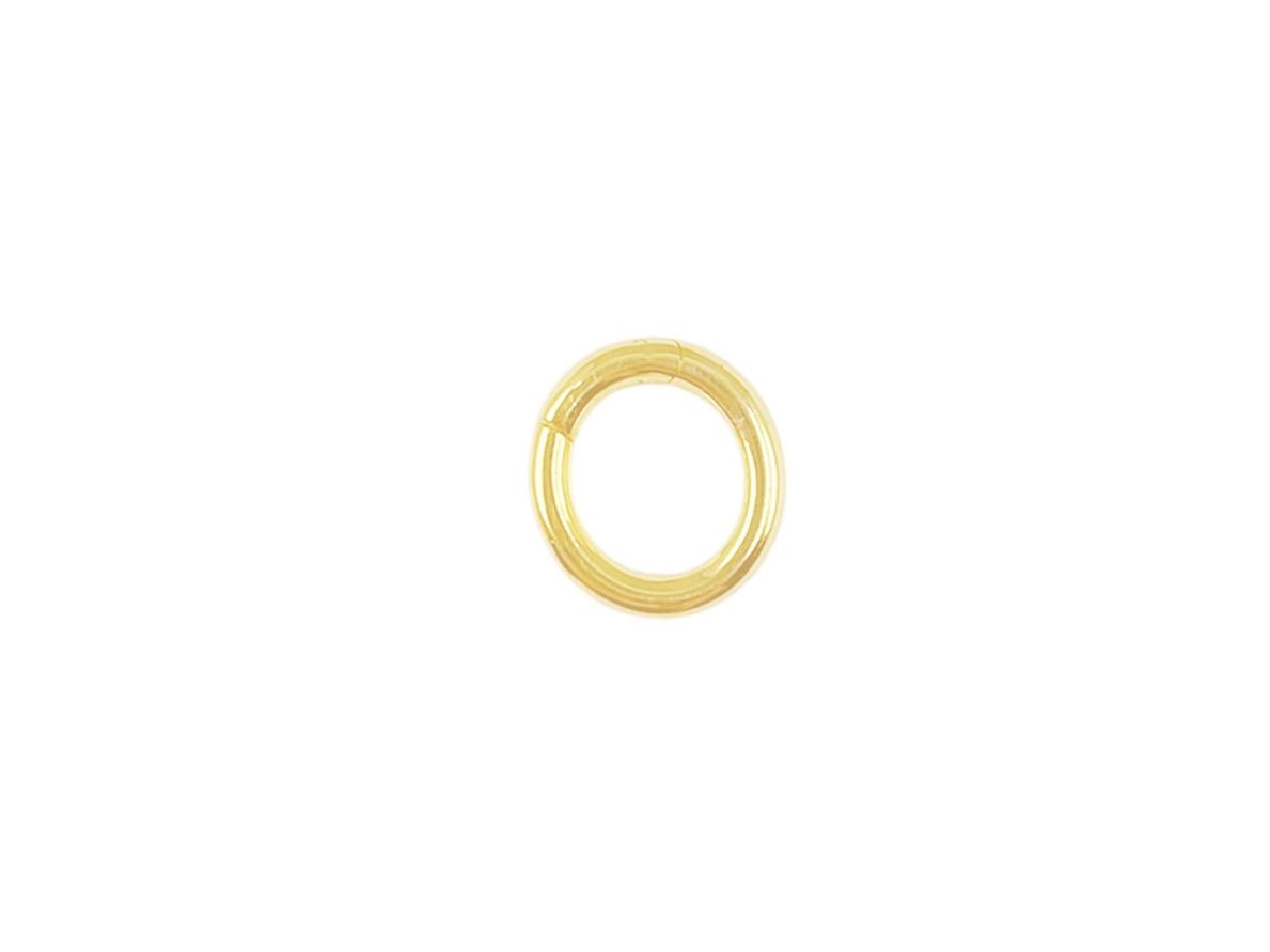 ALL JEWELRY