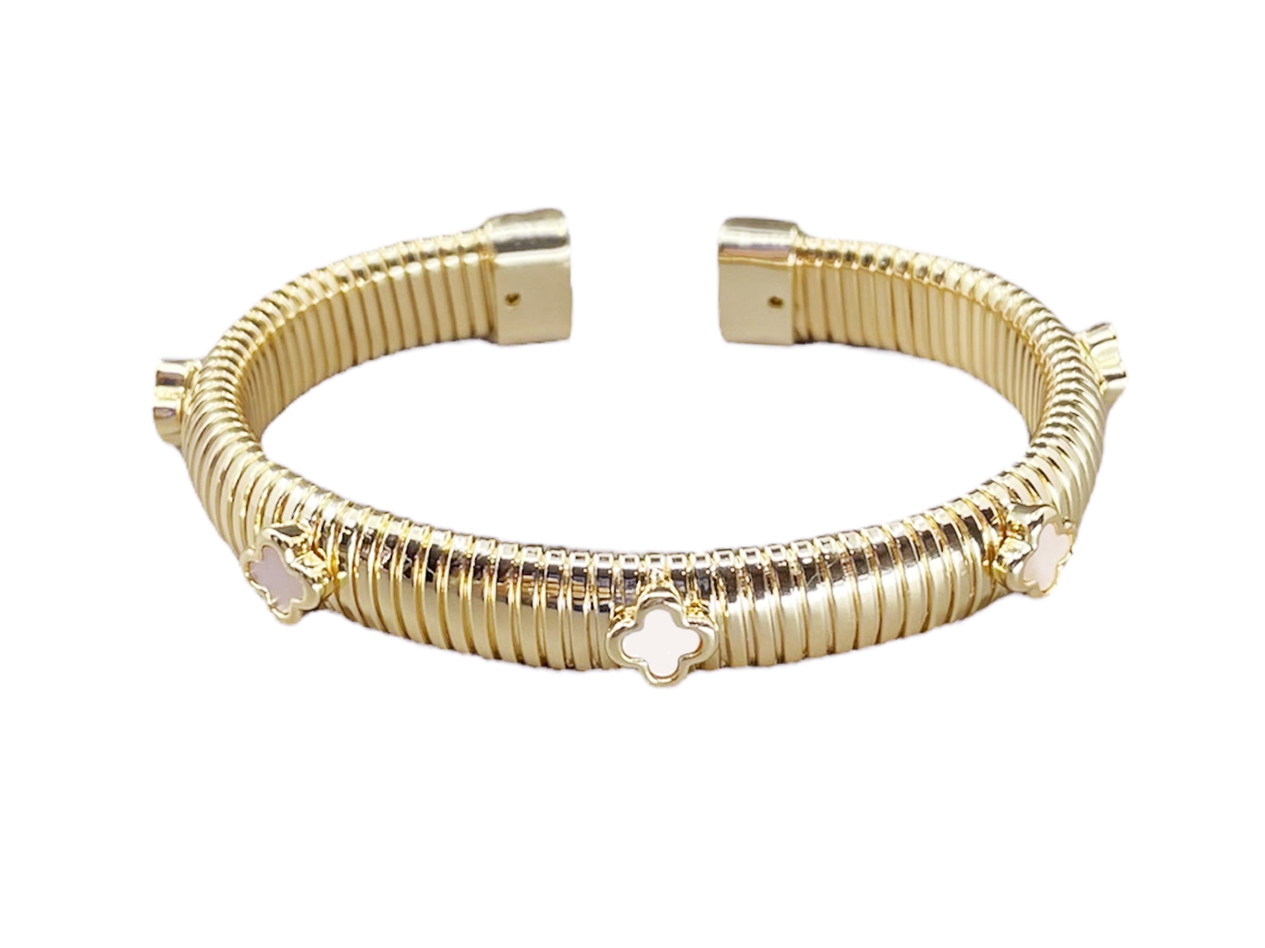 Store Hours Middlemarch