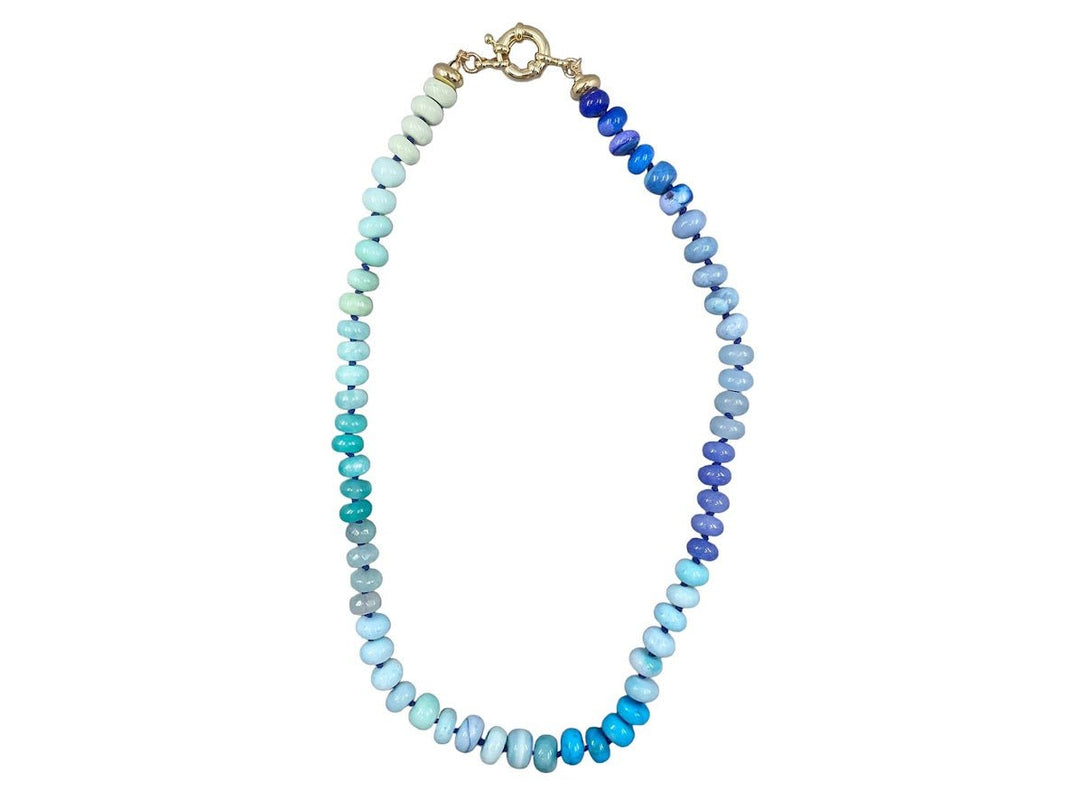 Cape Cod Bon Bon Necklace