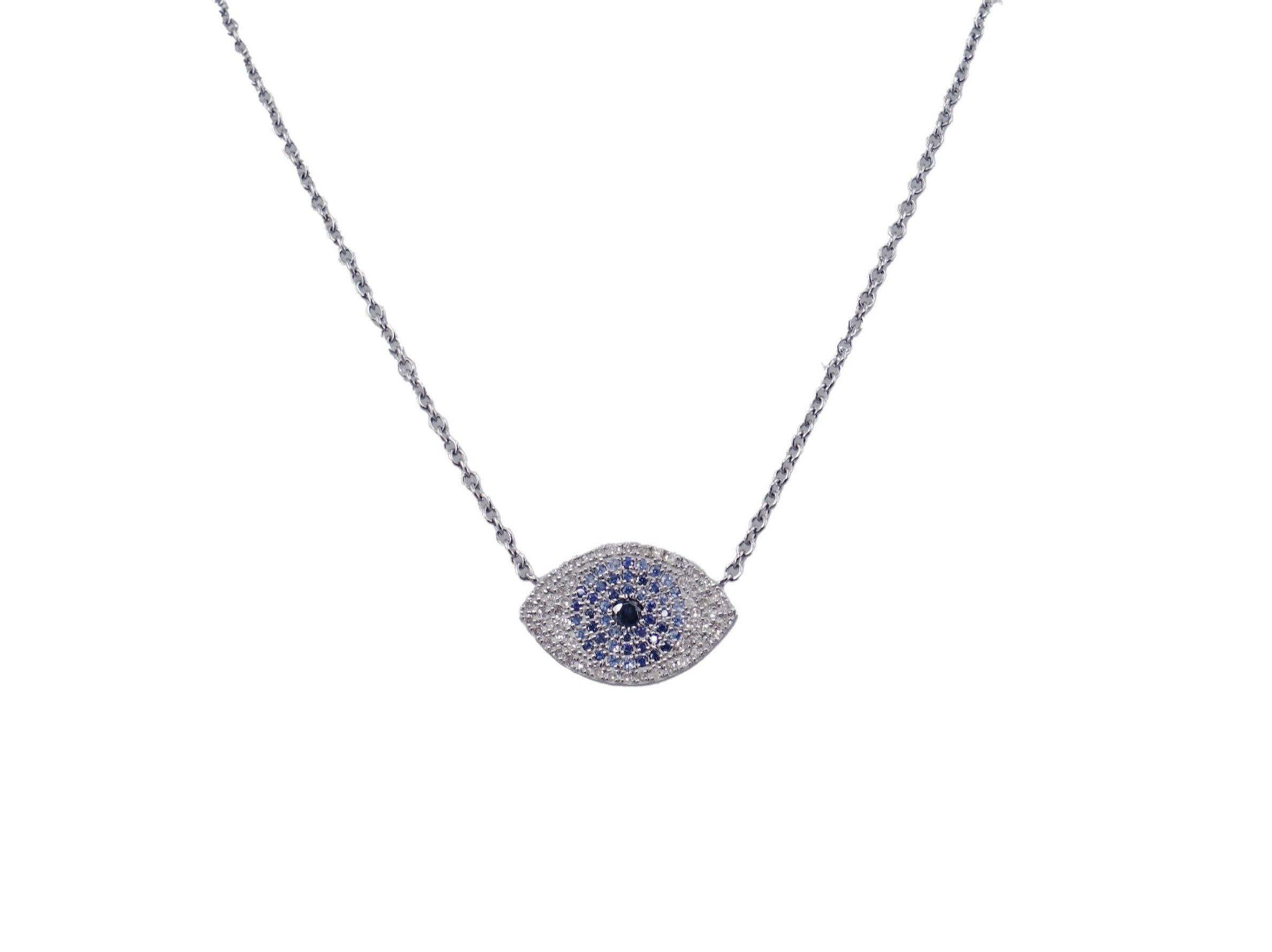 ALL JEWELRY