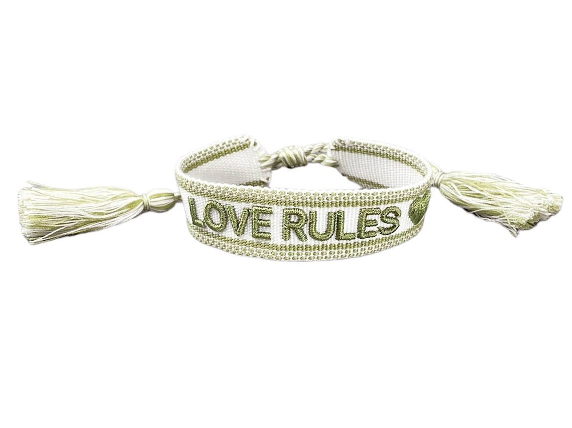 Store Hours Middlemarch