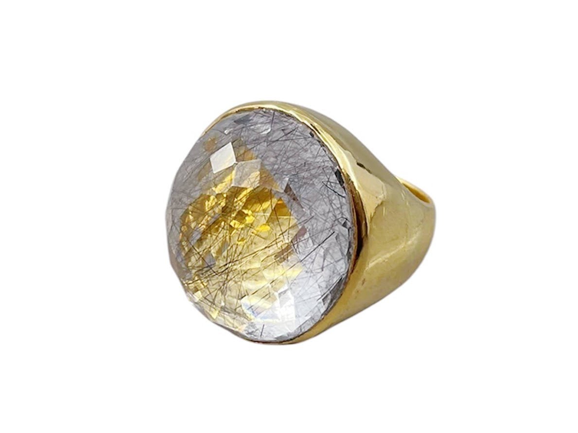 ALL JEWELRY