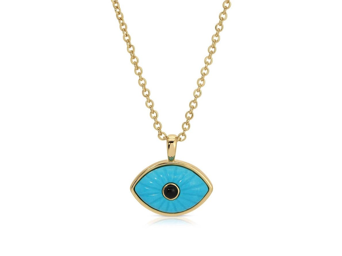 ALL JEWELRY