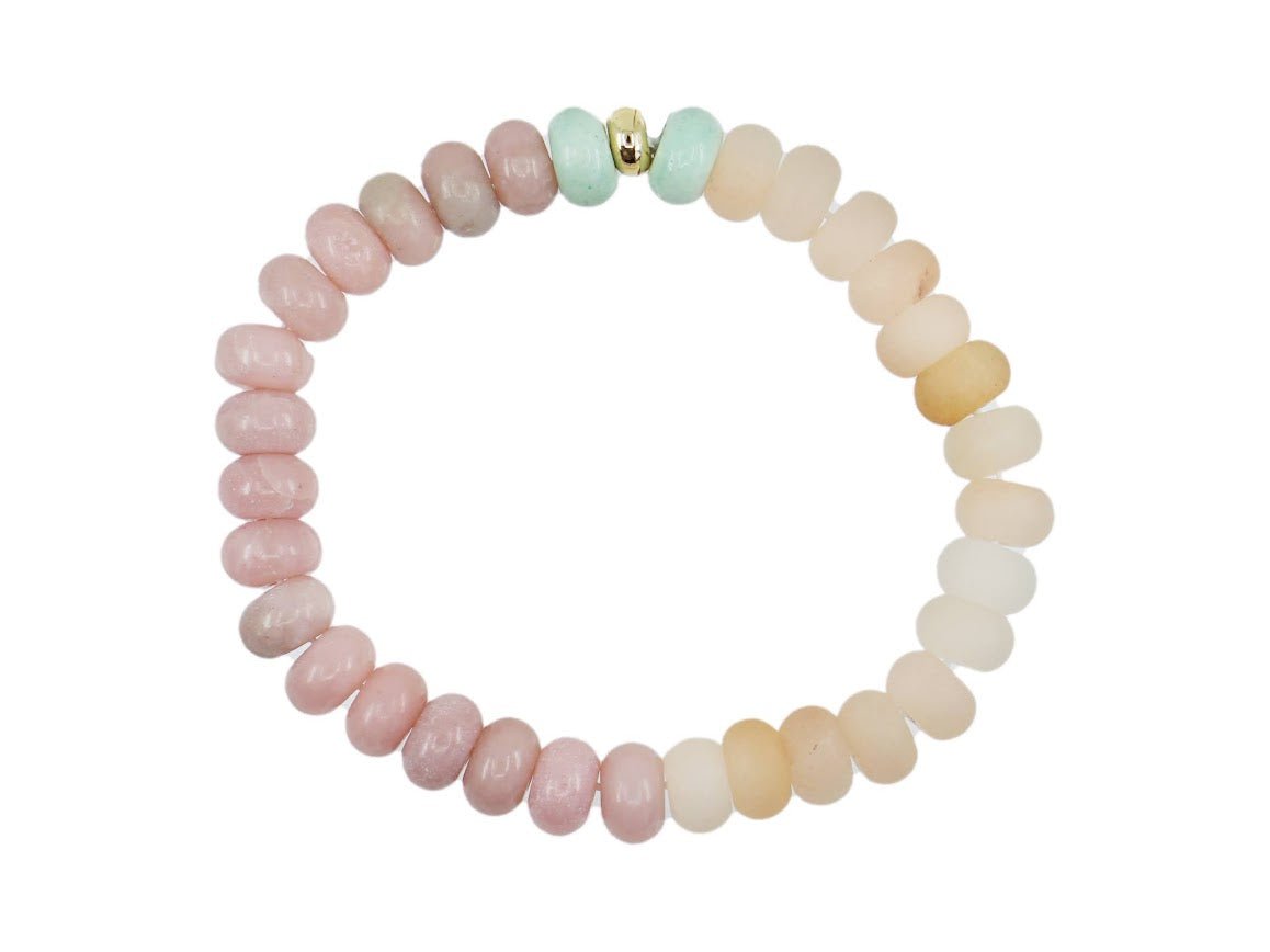 Taos Stretch Bracelet