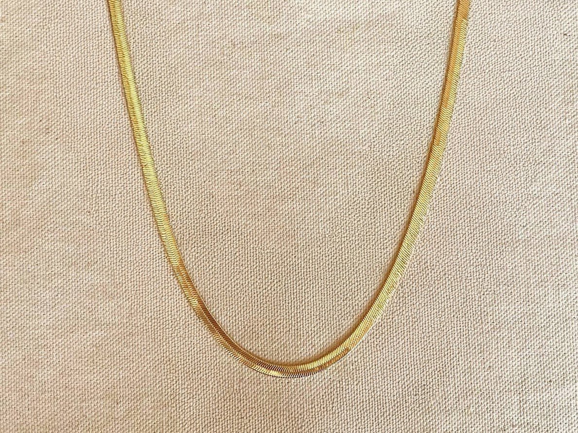 ALL JEWELRY