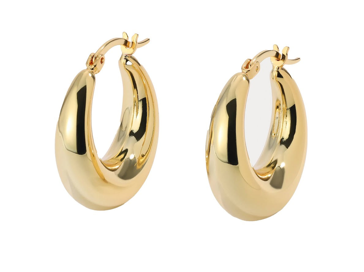 ALL JEWELRY