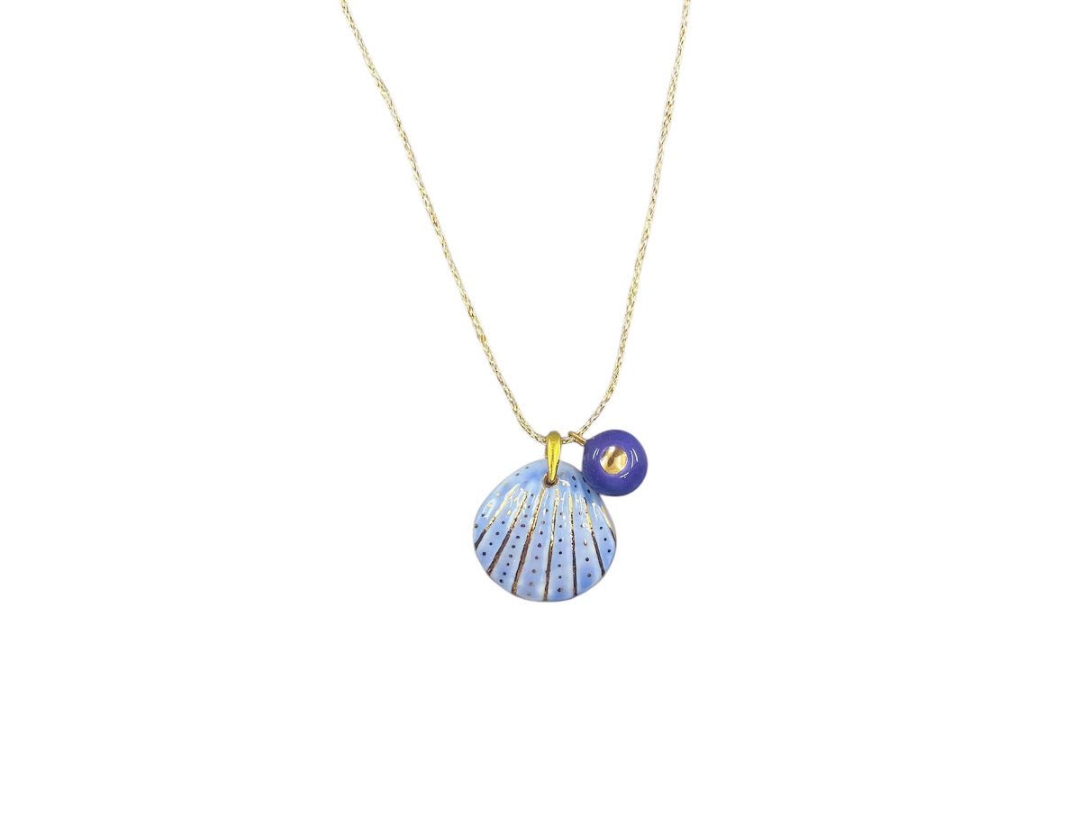 ALL JEWELRY