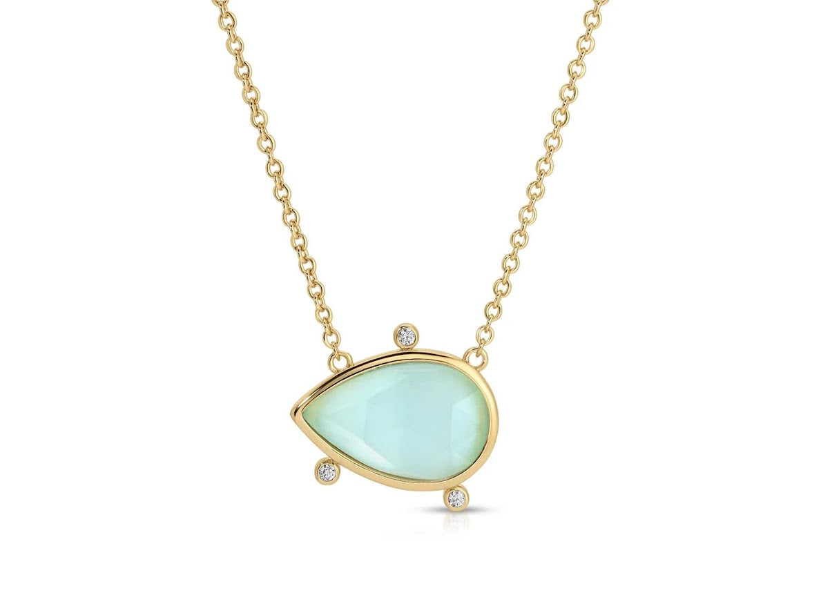 ALL JEWELRY