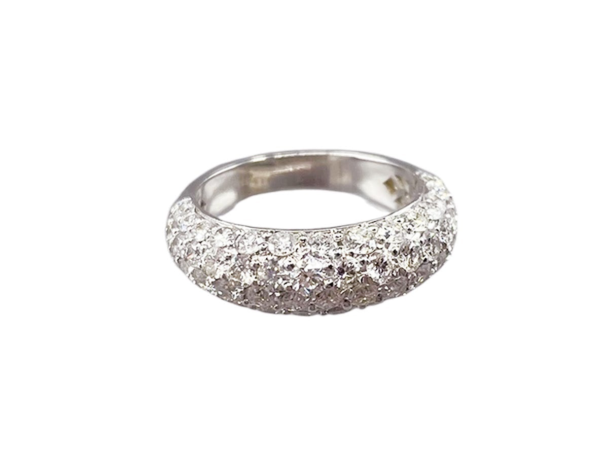 ALL JEWELRY