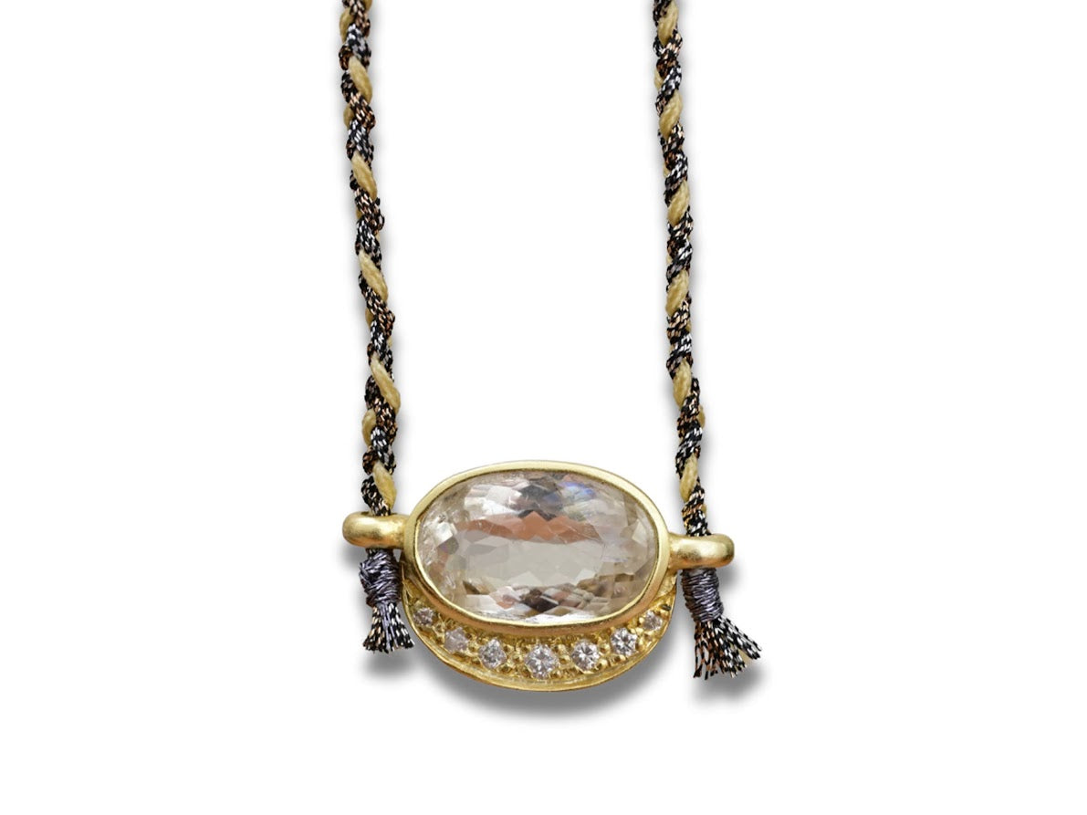 ALL JEWELRY