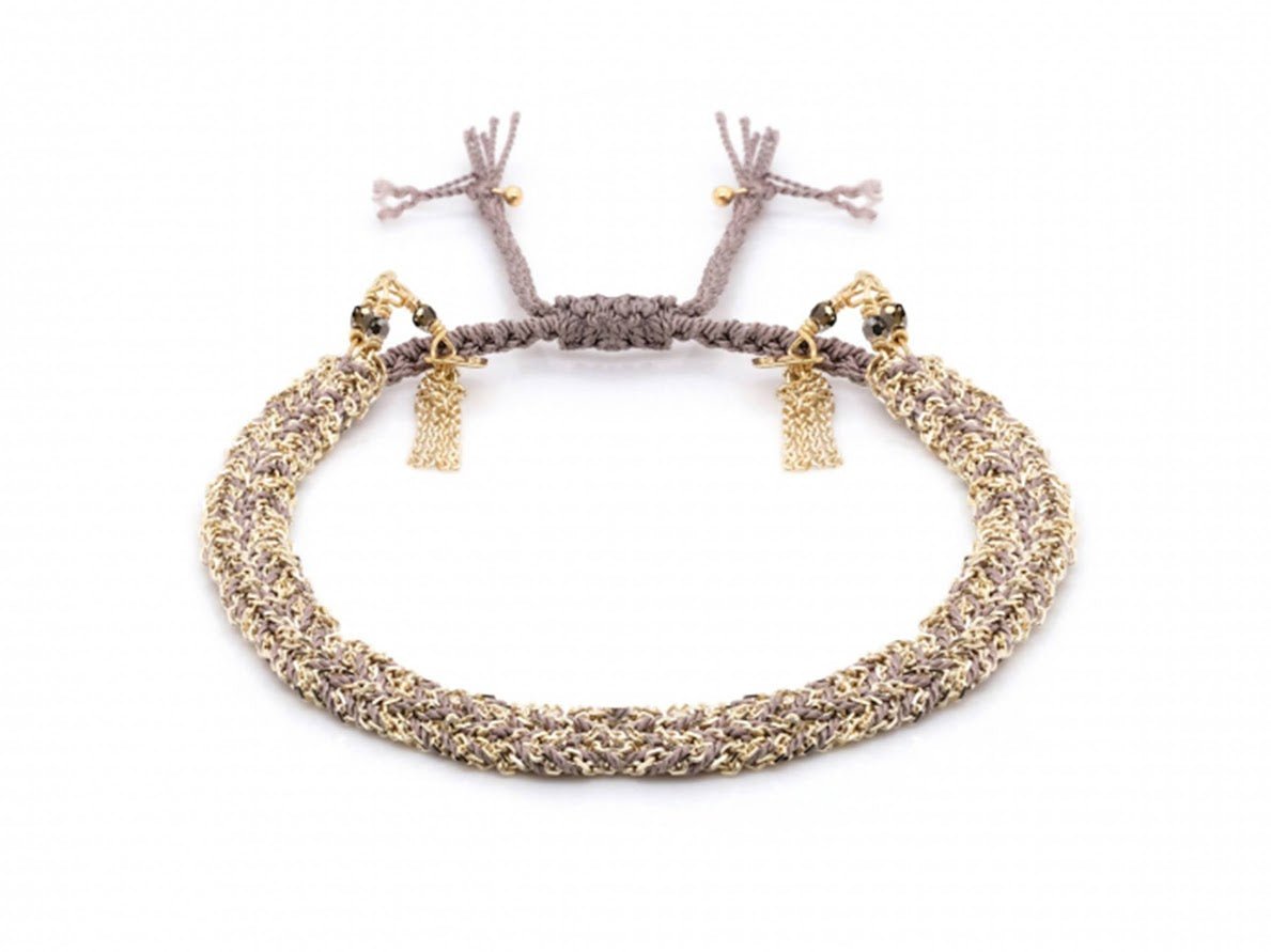ALL JEWELRY