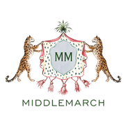 Middlemarch