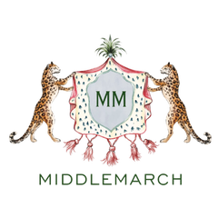 Middlemarch