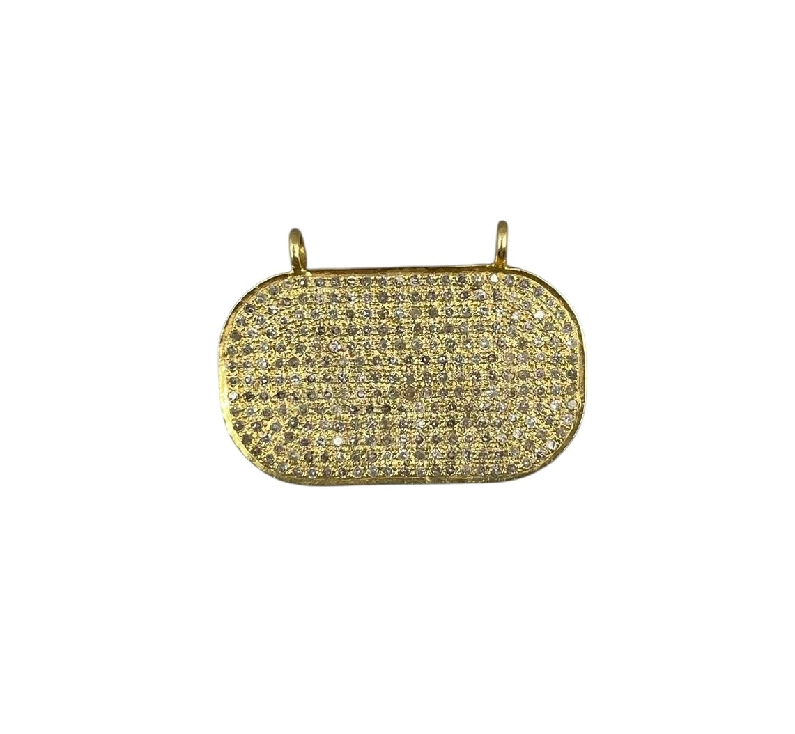 ALL JEWELRY