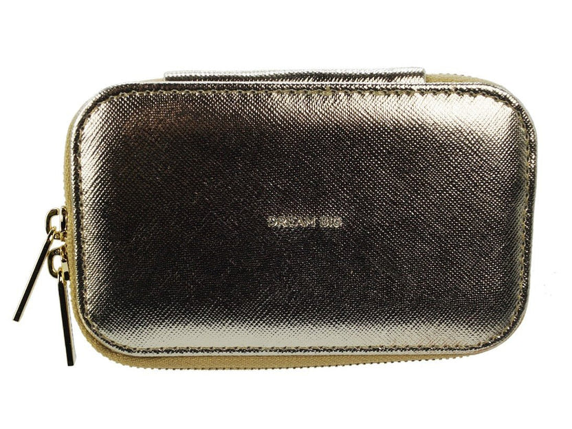 Store Hours Middlemarch