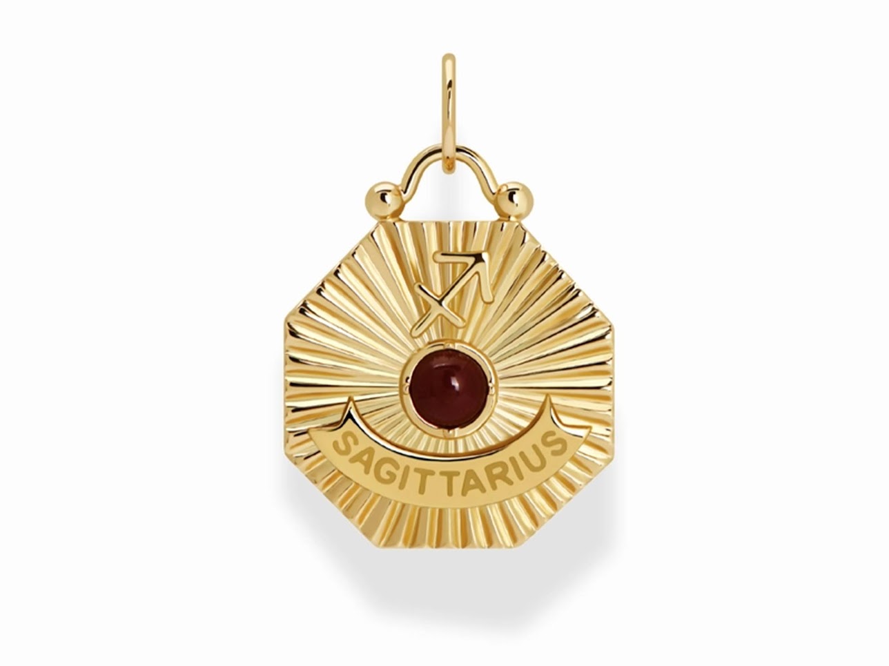 ALL JEWELRY