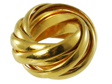 Load image into Gallery viewer, Turban Ring

